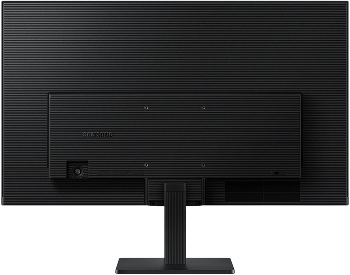 Monitor 27" Samsung Essential S3 S32GF FHD (LS24F320GAUXEN) - obraz 5