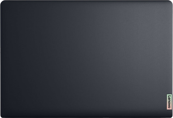Laptop Lenovo IdeaPad 3 17IAU7 (82RL00E4PB) Abyss Blue - obraz 6