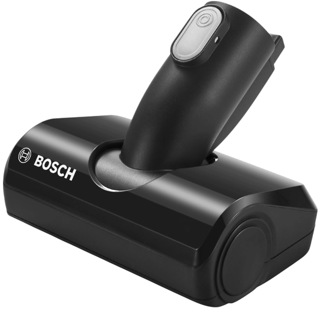 Турбощітка Bosch BHZUMP - зображення 1