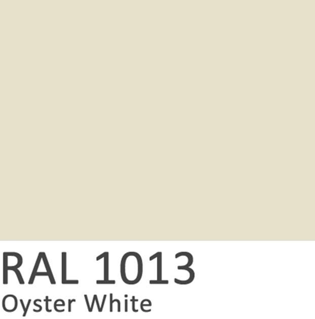 Farba w sprayu Schuller Eh'Klar Prisma Color Ral Oyster White 1013 400 ml (9007767913124) - obraz 2
