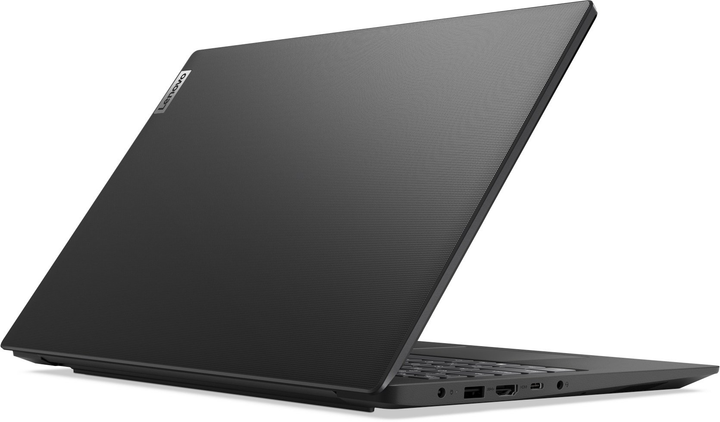 Laptop Lenovo V15 G4 AMN (82YU00YYRM) Business Black - obraz 6