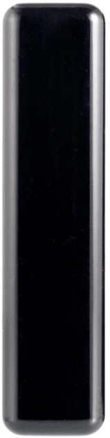 Комплект охранной сигнализации U-Prox MPX LE KF kit, U-Prox MPX LE, U-Prox PIR, U-Prox WDC, U-Prox Keyfob B4 Black (4820261371017) - изображение 6