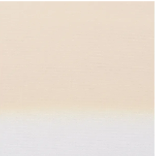 Farba Amsterdam Titaanbuff Licht 400 ml (8712079390693) - obraz 2