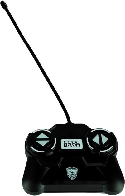 Auto zdalnie sterowane Lean Toys Sportowe z pilotem 1:14 Żółte (3435) (5905323218895) - obraz 6