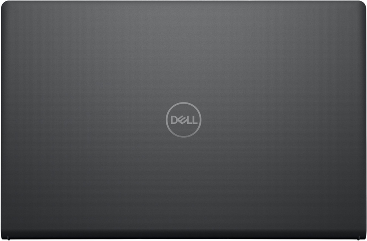 Ноутбук Dell Vostro 15 3530 (N3404PVNB3530EMEA01_1TB) Black - зображення 8
