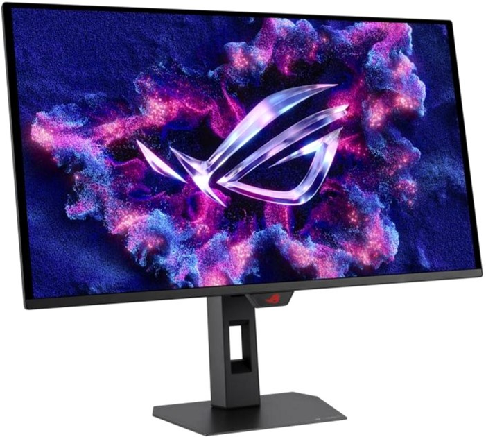 Монитор 26.5" ASUS ROG Strix OLED XG27AQDPG (90LM0C50-B01971) - изображение 3
