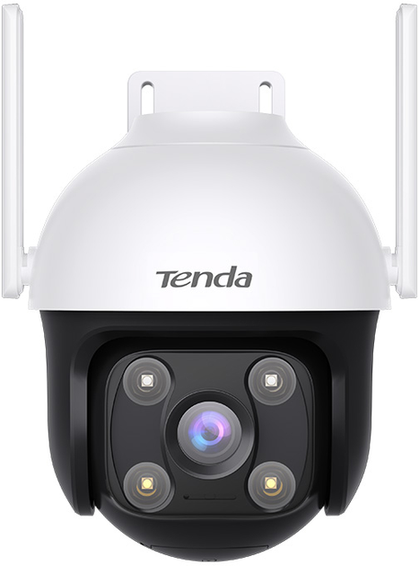 Kamera IP Tenda RH7-WCA Wi-Fi - obraz 3