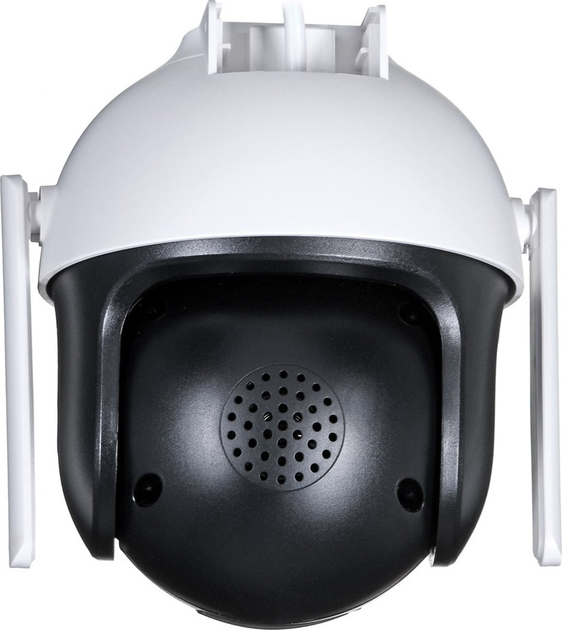 Kamera IP Tenda RH7-WCA Wi-Fi - obraz 4
