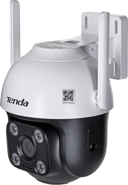 Kamera IP Tenda RH7-WCA Wi-Fi - obraz 6