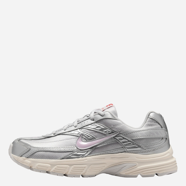 Жіночі кросівки для залу Nike Wmns Initiator IB4483-078 36.5 Сріблясті (197861972512) - зображення 3