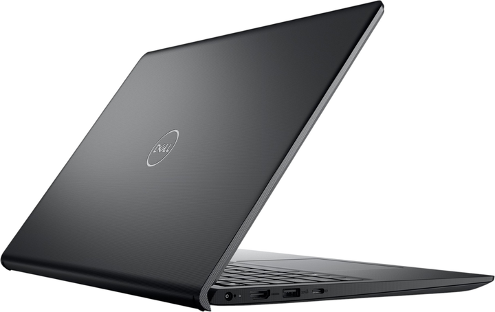 Laptop Dell Vostro 15 3530 (N3404PVNB3530EMEA01_PL) Black + plecak - obraz 6