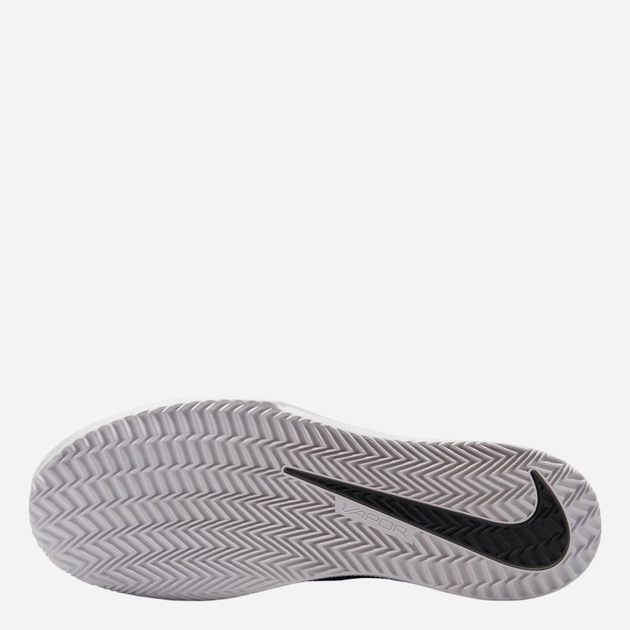Buty na siłownię męskie Nike M Vapor Lite 3 Cly HQ5292-001 42.5 Czarne - obraz 5