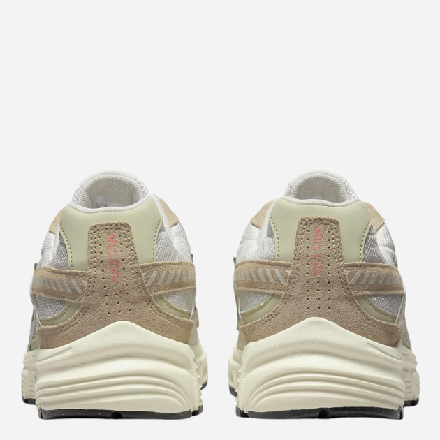 Чоловічі кросівки для залу Nike Initiator HJ7683-072 42 Бежеві (197599032533) - зображення 5