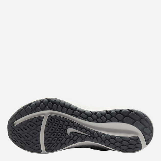 Жіночі кросівки для бігу Nike W Downshifter 13 FD6476-006 38 Сірі (197859744275) - зображення 5