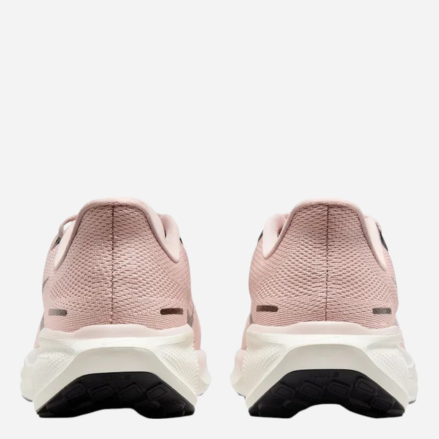 Buty do biegania damskie Nike W Air Zoom Pegasus 41 Prm HQ1720-600 42 Jasnoróżowe - obraz 5