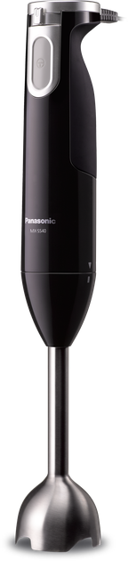 Блендер PANASONIC MX-SS40BTQ - изображение 6