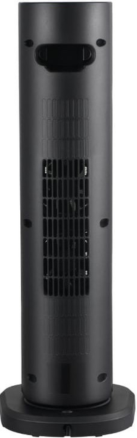 Termowentylator z pilotem Midea M-NTH20-22ER - obraz 4