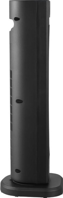 Termowentylator z pilotem Midea M-NTH20-22ER - obraz 6