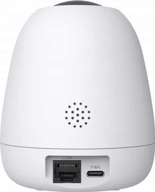 Kamera IP Tenda RP7 v2.0 Wi-Fi (6932849439052) - obraz 4