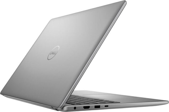 Laptop Dell Vostro 16 5640 (N1006VNB5640EMEA01_MYS) Titan Gray + firmowa mysz - obraz 7