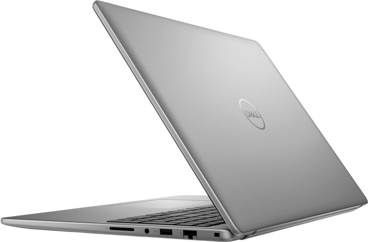 Laptop Dell Vostro 16 5640 (N1006VNB5640EMEA01_MYS) Titan Gray + firmowa mysz - obraz 8
