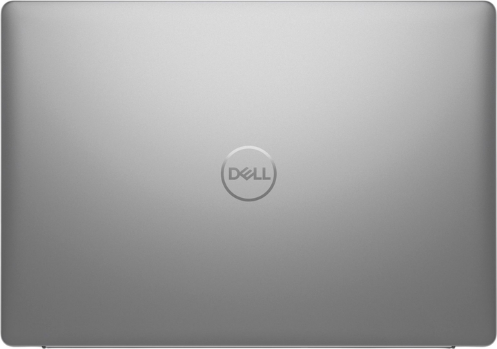 Laptop Dell Vostro 16 5640 (N1006VNB5640EMEA01_MYS) Titan Gray + firmowa mysz - obraz 9