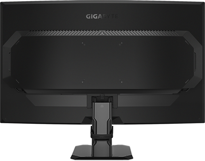 Монітор 27" Gigabyte GS27QCA Gaming Monitor - зображення 6