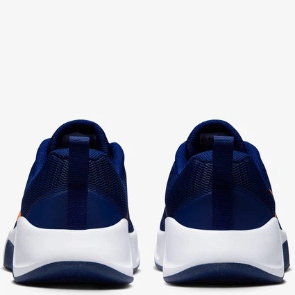 Чоловічі кросівки для залу Nike Mc Trainer 3 FQ1831-400 40.5 (7.5US) Темно-сині (197602681499) - зображення 4