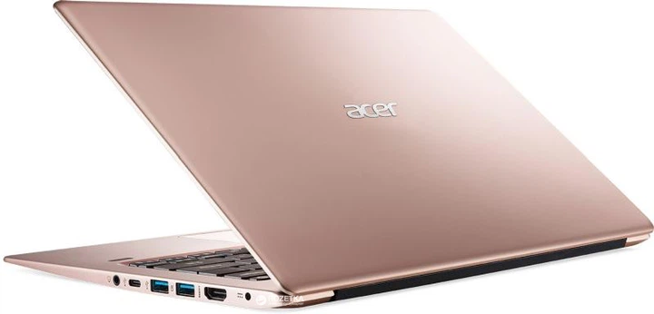 Acer swift1 サクラピンク 【公式通販】