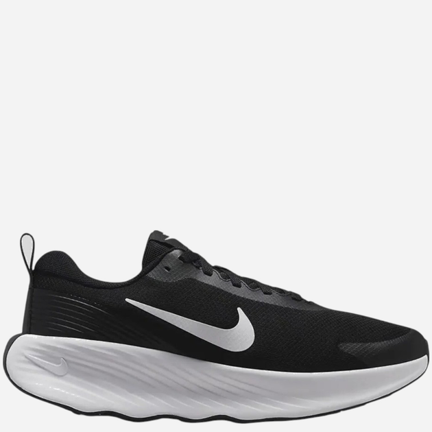 Чоловічі кросівки для бігу Nike Promina FV5285-002 45 (11US) Чорні (197600703360) - зображення 1