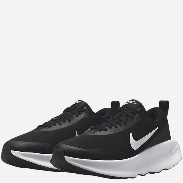 Чоловічі кросівки для бігу Nike Promina FV5285-002 45.5 (11.5US) Чорні (197600710061) - зображення 2