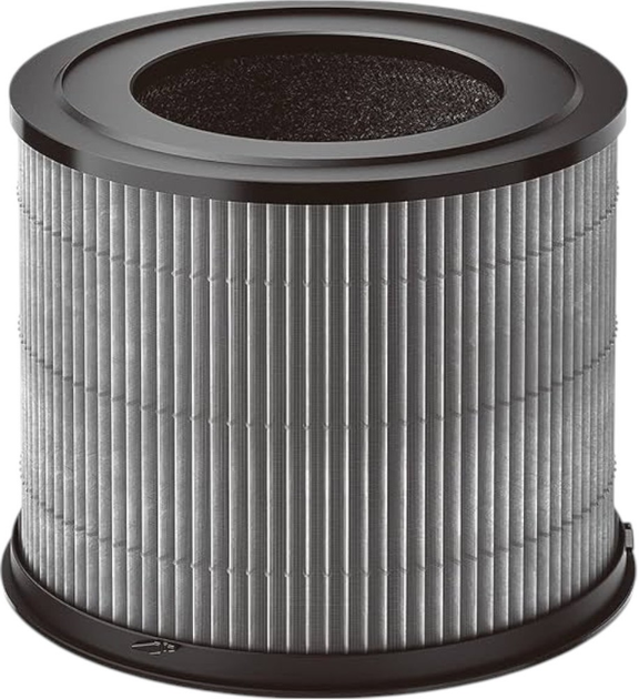 Фільтр для очисника повітря SmartMi Purifier P1 ZMFL-P1-C (APF6003GL) - зображення 1