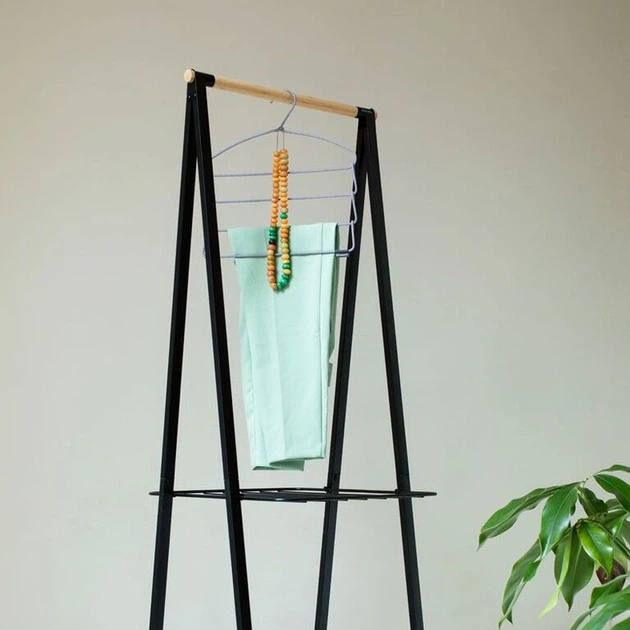 Вешалка для брюк Brabantia 149306 - изображение 2