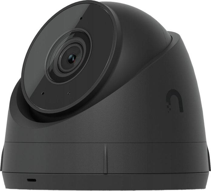 Kamera IP Ubiquiti G5 Turret Ultra Black (UVC-G5-Turret-Ultra-B) - obraz 2