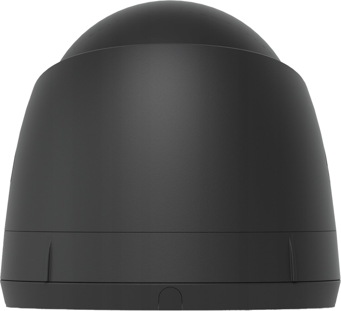 IP-камера Ubiquiti G5 Turret Ultra Black (UVC-G5-Turret-Ultra-B) - зображення 6