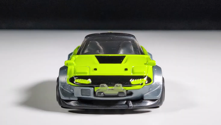 MHQさま Акустична переносна колонка ZXX-5515 60Вт 2 мікрофони пульт