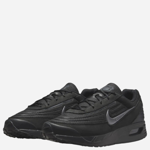 Чоловічі кросівки Nike Air Max Verse FV1302-001 40.5 (7.5US) Чорні (197596184136) - зображення 2