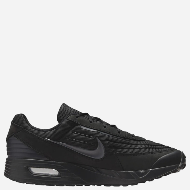 Buty sportowe męskie Nike Air Max Verse FV1302-001 42 (8.5US) Czarne (197598604090) - obraz 1