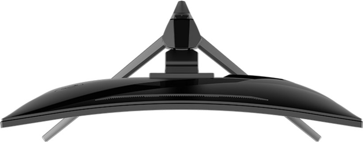 Monitor 27" MSI MAG 27CQ6PF - obraz 5