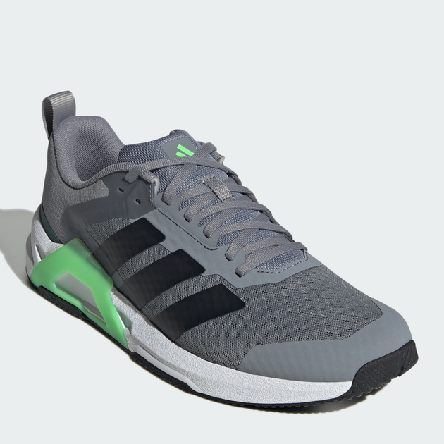 Мужские кроссовки для зала Adidas Dropset Control Trainer M JS3119 43.5 ...