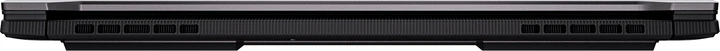 Laptop Gigabyte Aero X16 EG61H (1TH93EEC94AH) Space Gray - obraz 8