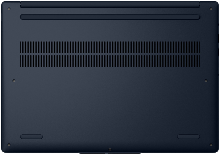 Laptop Lenovo IdeaPad Slim 3 15ARP10 (83K70049PB) Cosmic Blue - obraz 7