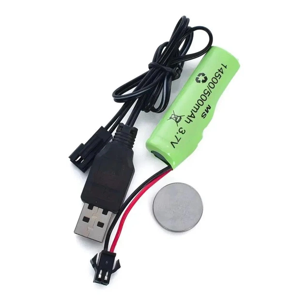Машинка на радіокеруванні ( USB зарядка, змінює форму, світло, звук) 3688-G106A зелена - Фото 4 Машинка на радіокеруванні ( USB зарядка, змінює форму, світло, звук) 3688-G106A зелена - изображение 4