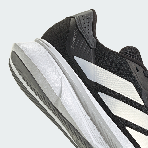 おゆ　36サイズ Жіночі кросівки для бігу Adidas Duramo Sl2 W IH8225 36.5 (4UK