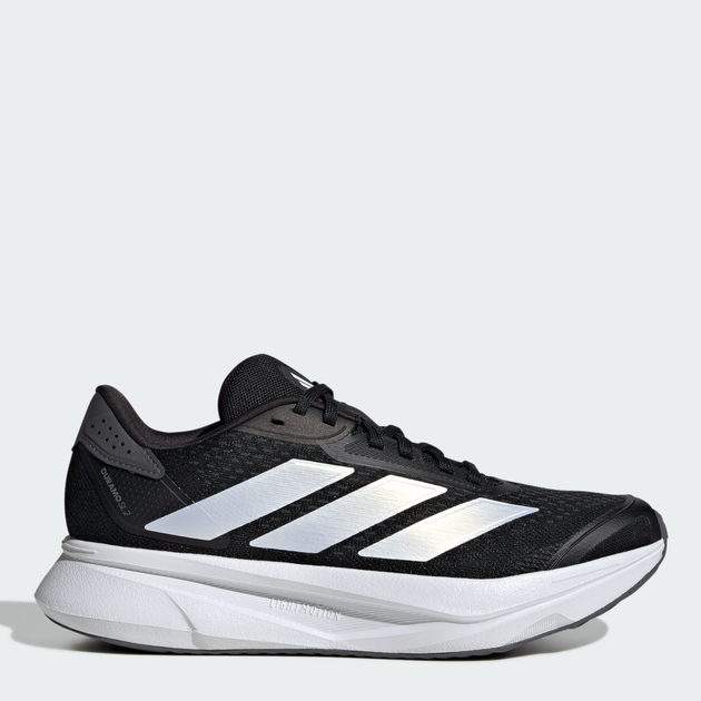 Жіночі кросівки для бігу Adidas Duramo Sl2 W IH8225 38 (5UK) 23.5