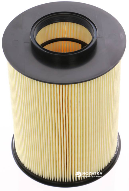 Фильтр воздушный WIX Filters WA9567 - FN AK372/1 (WA9567
