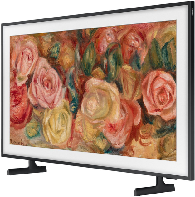 Телевізор Samsung QE43LS03DAUXXH - зображення 6