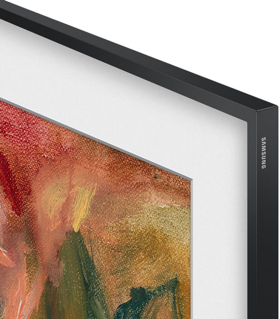 Телевізор Samsung QE43LS03DAUXXH - зображення 12