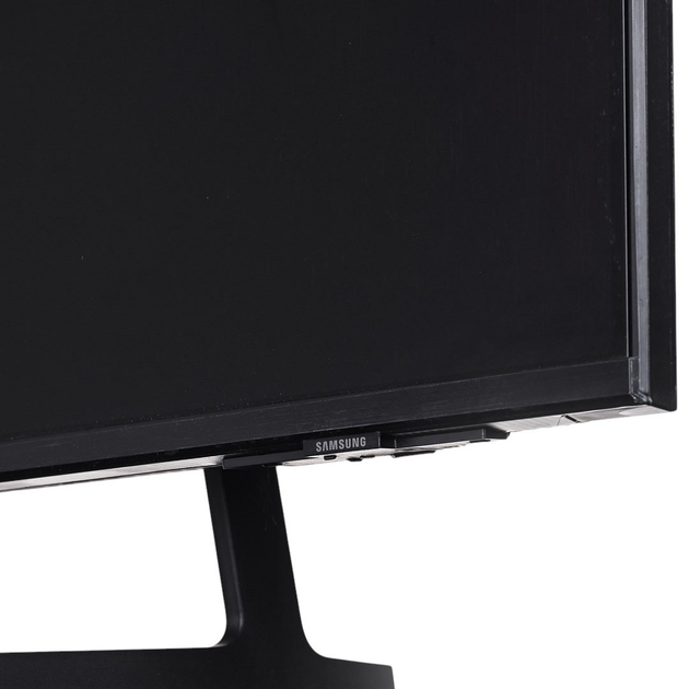 Telewizor Samsung QE55Q7FAAUXXH - obraz 4