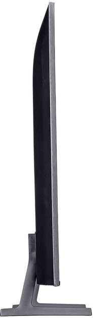 Telewizor Samsung QE55Q7FAAUXXH - obraz 6